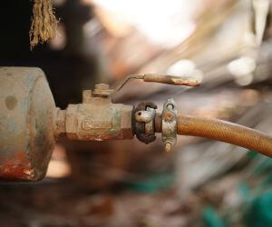 About Septic Pumping Service Pablo, MT